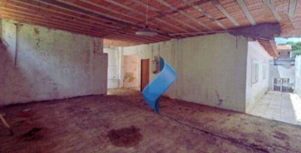 Casa, 3 quartos, 219 m² - Foto 14