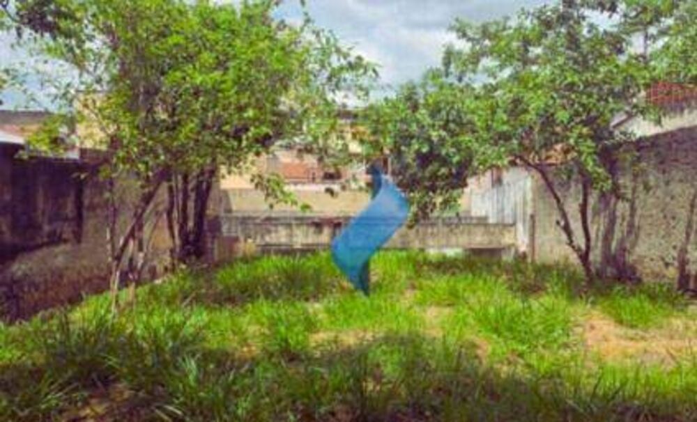 Casa, 3 quartos, 219 m² - Foto 15