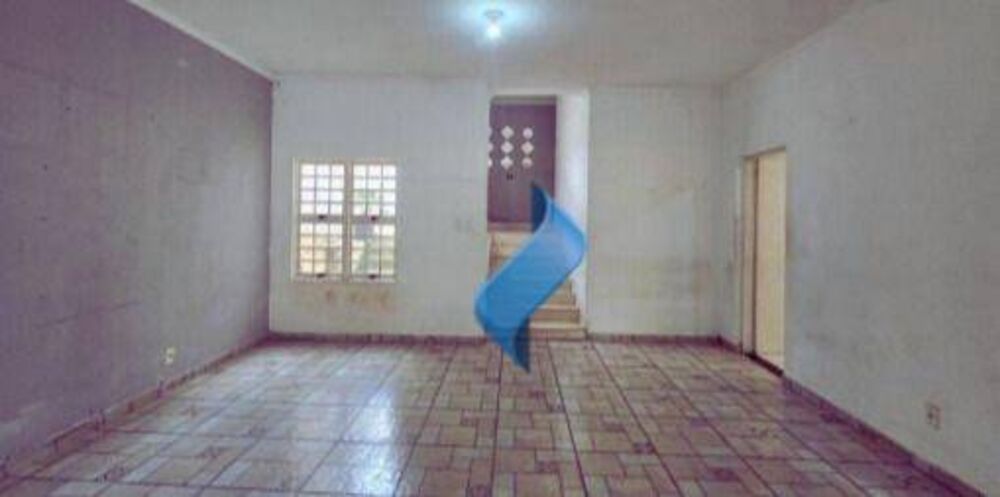 Casa, 3 quartos, 219 m² - Foto 6