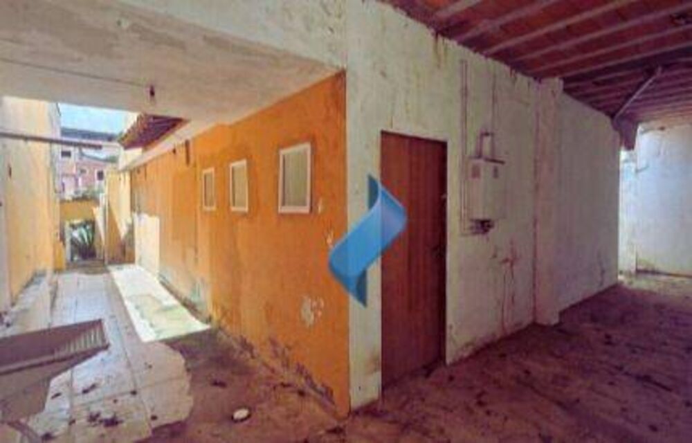 Casa, 3 quartos, 219 m² - Foto 13