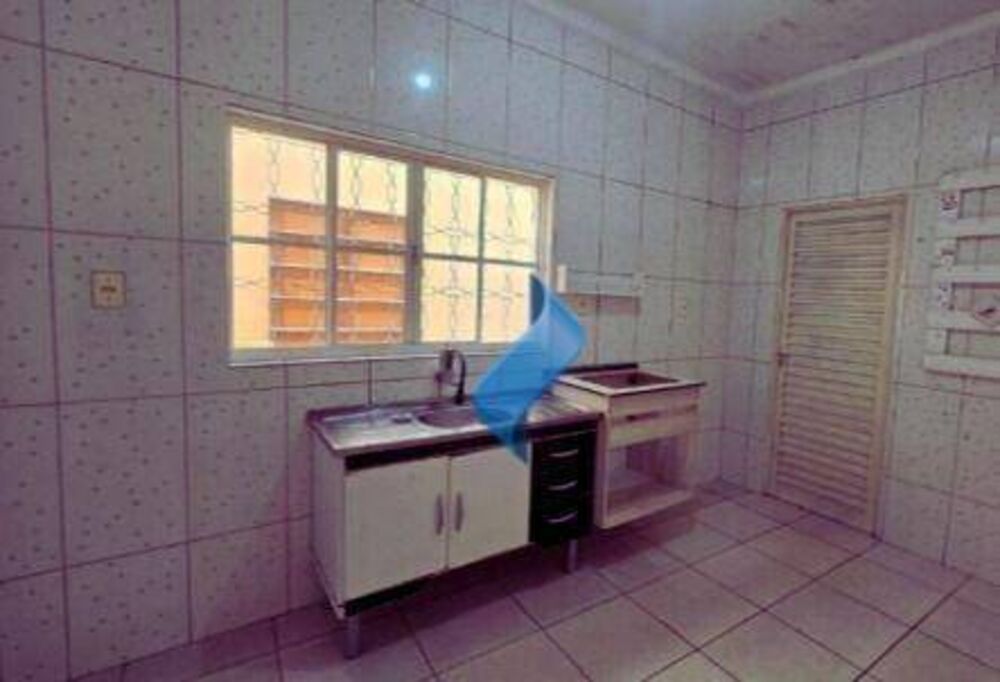 Casa, 3 quartos, 219 m² - Foto 7