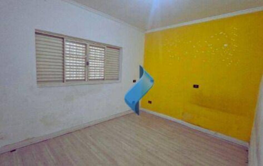 Casa, 3 quartos, 219 m² - Foto 8