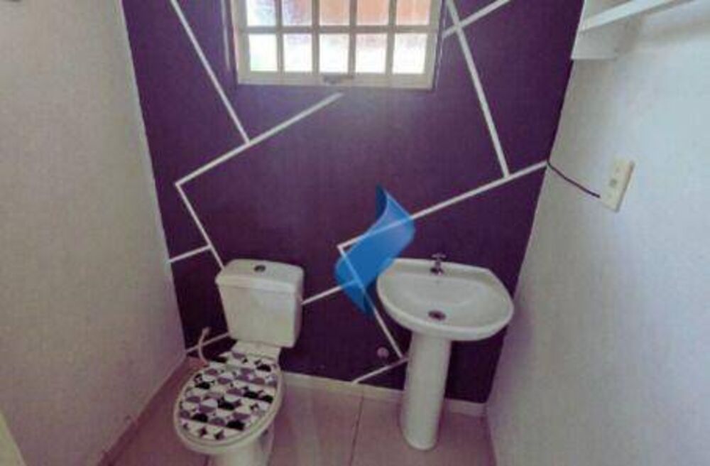 Casa, 3 quartos, 219 m² - Foto 11