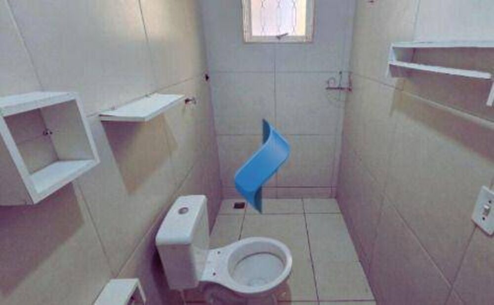 Casa, 3 quartos, 219 m² - Foto 10