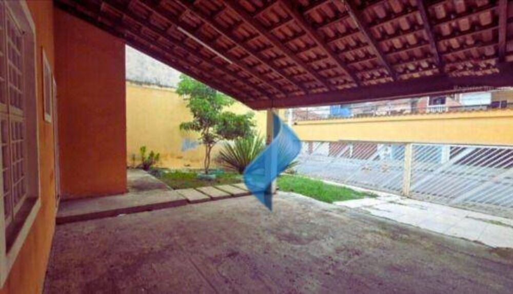 Casa, 3 quartos, 219 m² - Foto 4