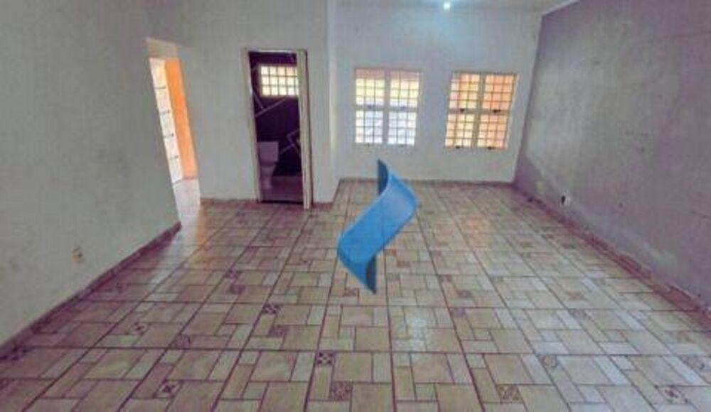 Casa, 3 quartos, 219 m² - Foto 5