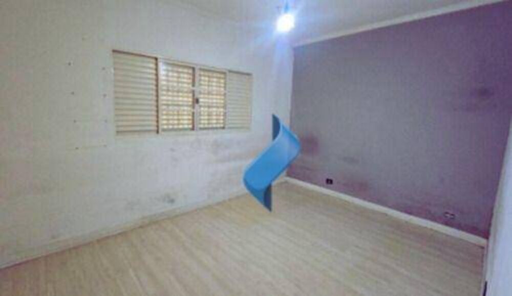 Casa, 3 quartos, 219 m² - Foto 9