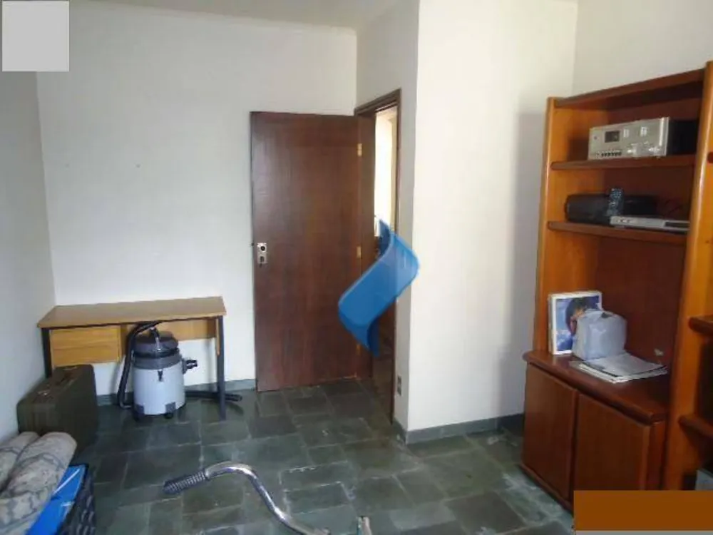 Casa, 3 quartos, 183 m² - Foto 2
