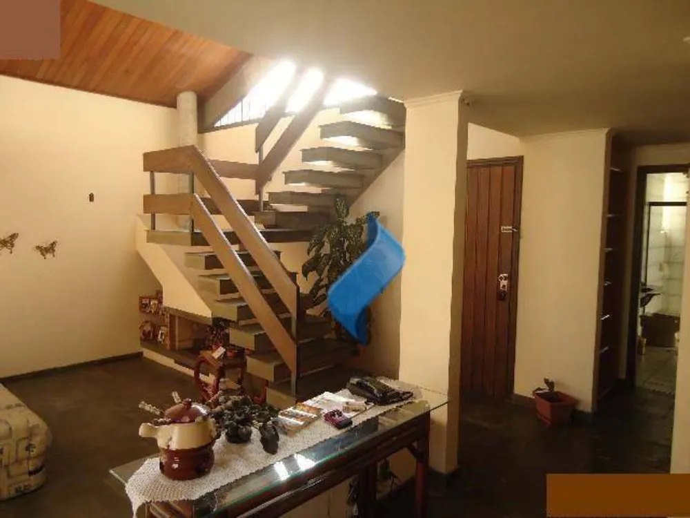 Casa, 3 quartos, 183 m² - Foto 4