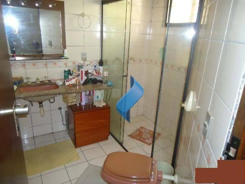 Casa, 3 quartos, 183 m² - Foto 3