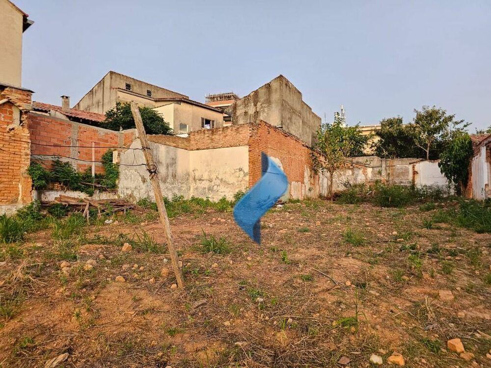 Terreno, 351 m² - Foto 5