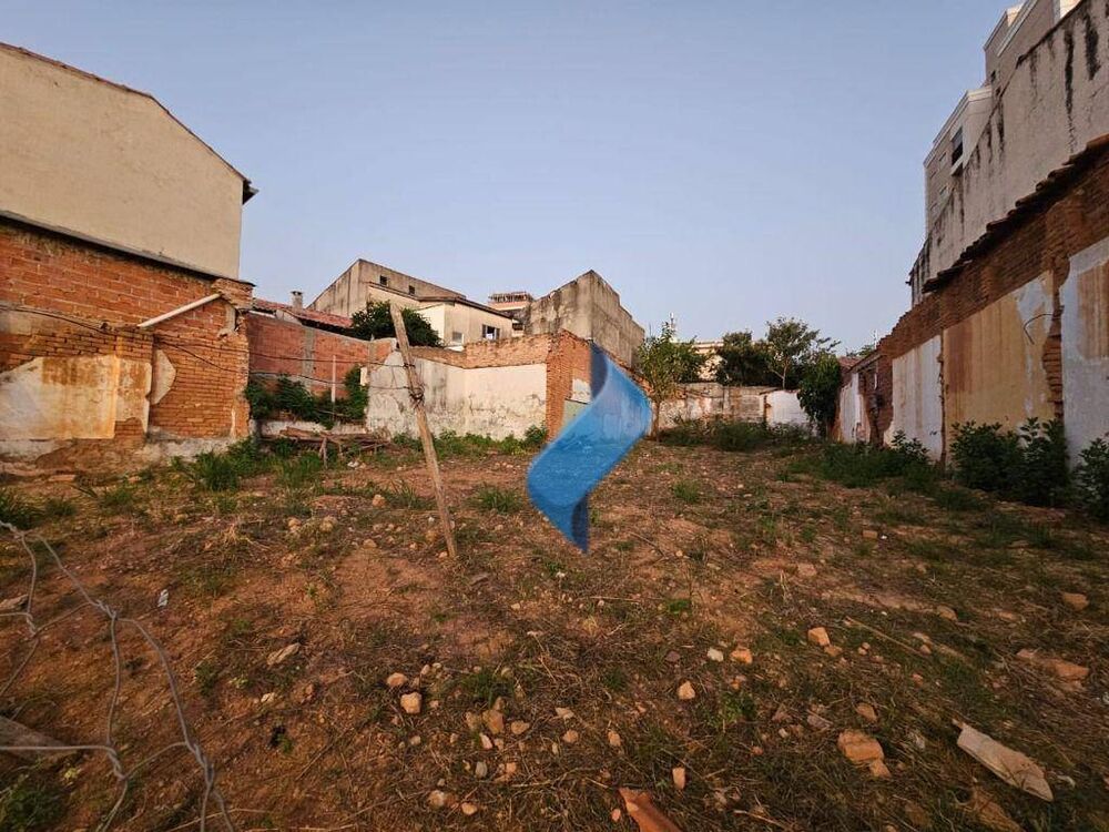 Terreno, 351 m² - Foto 2