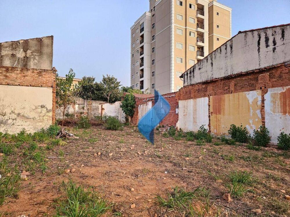 Terreno, 351 m² - Foto 3