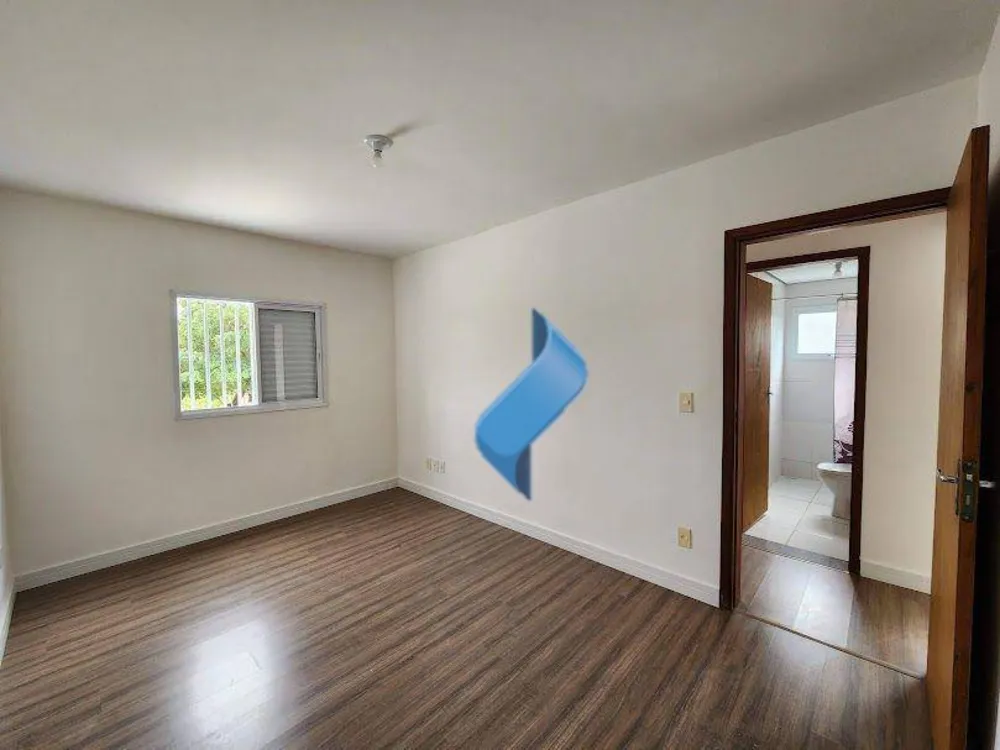 Apartamento, 2 quartos, 69 m² - Foto 2