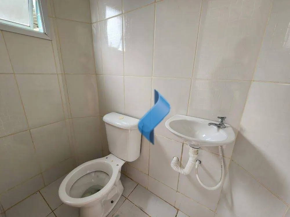 Apartamento, 2 quartos, 69 m² - Foto 3