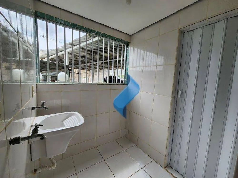 Apartamento, 2 quartos, 69 m² - Foto 4