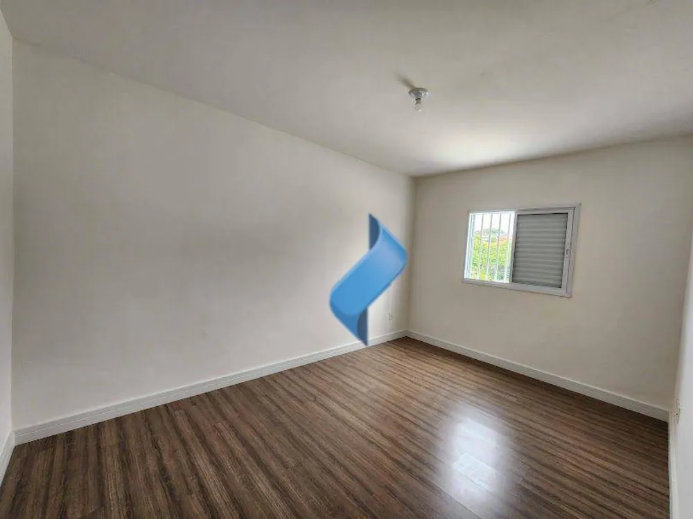 Apartamento, 2 quartos, 69 m² - Foto 1