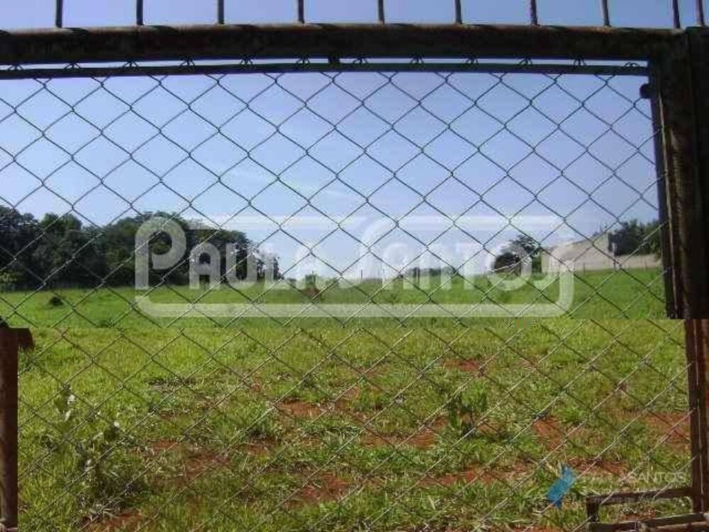 Terreno, 6 hectares - Foto 5