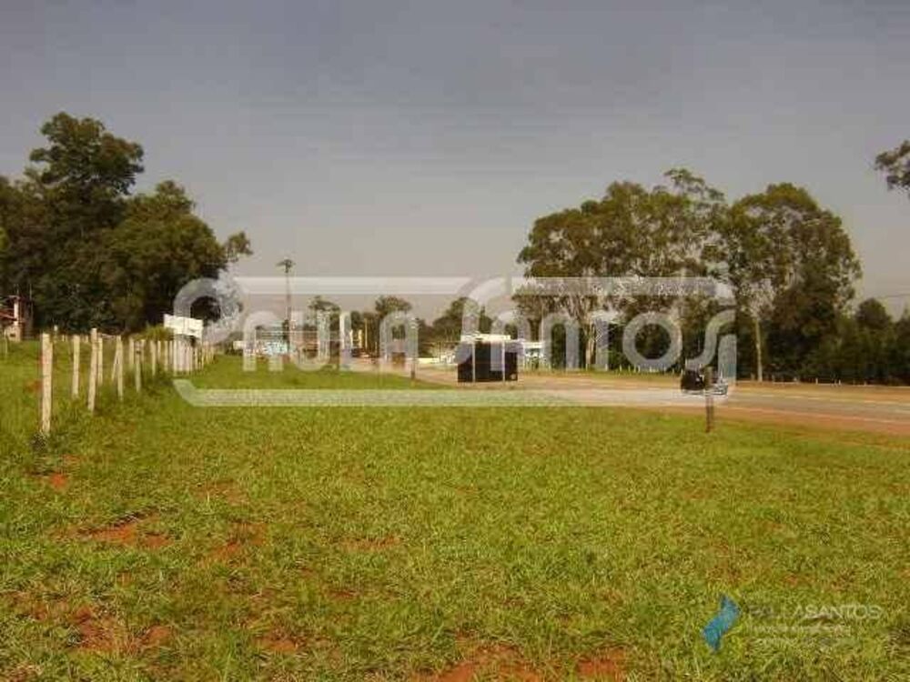 Terreno, 6 hectares - Foto 7