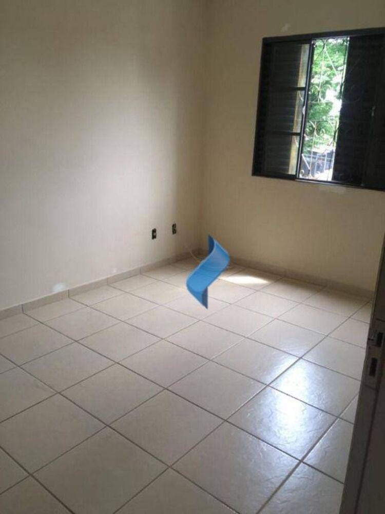 Apartamento, 2 quartos, 66 m² - Foto 4