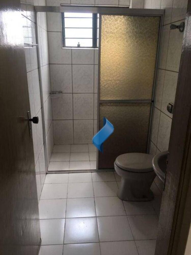 Apartamento, 2 quartos, 66 m² - Foto 8