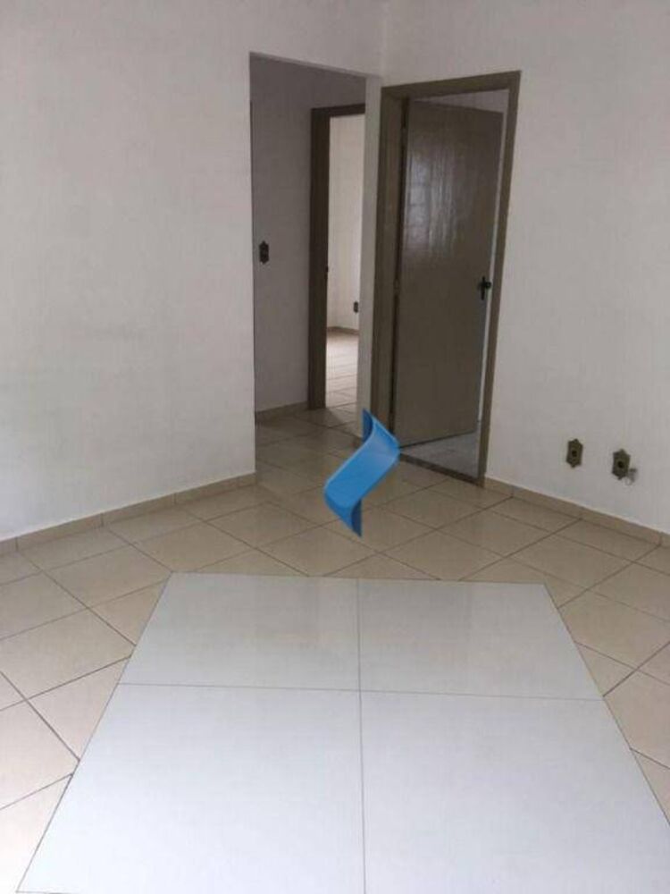 Apartamento, 2 quartos, 66 m² - Foto 5