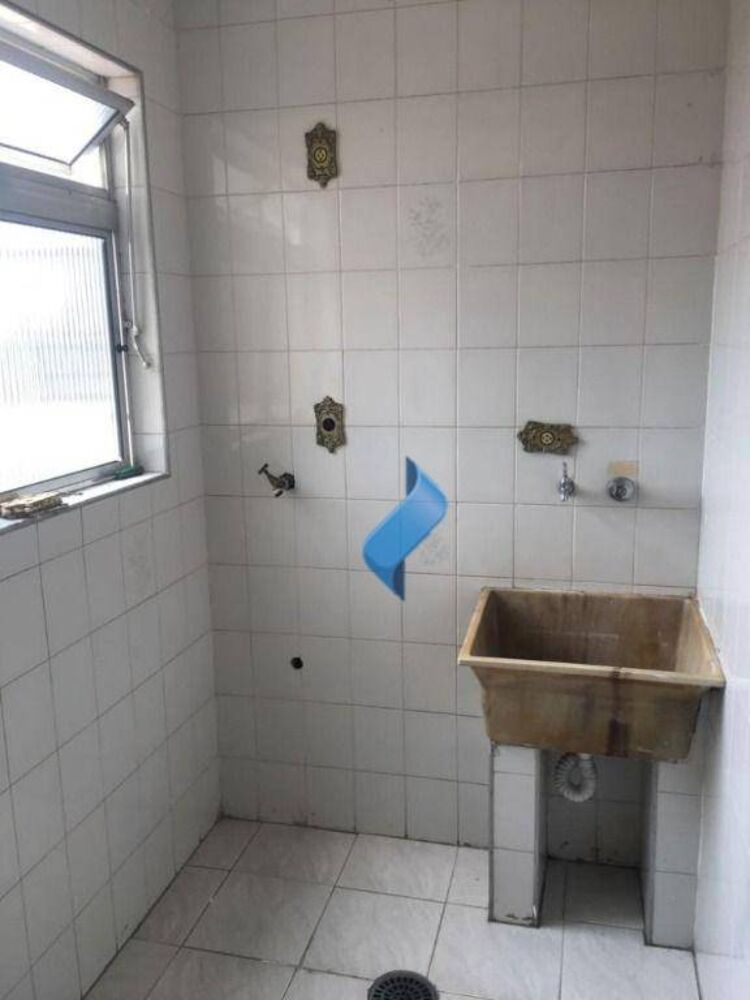 Apartamento, 2 quartos, 66 m² - Foto 7