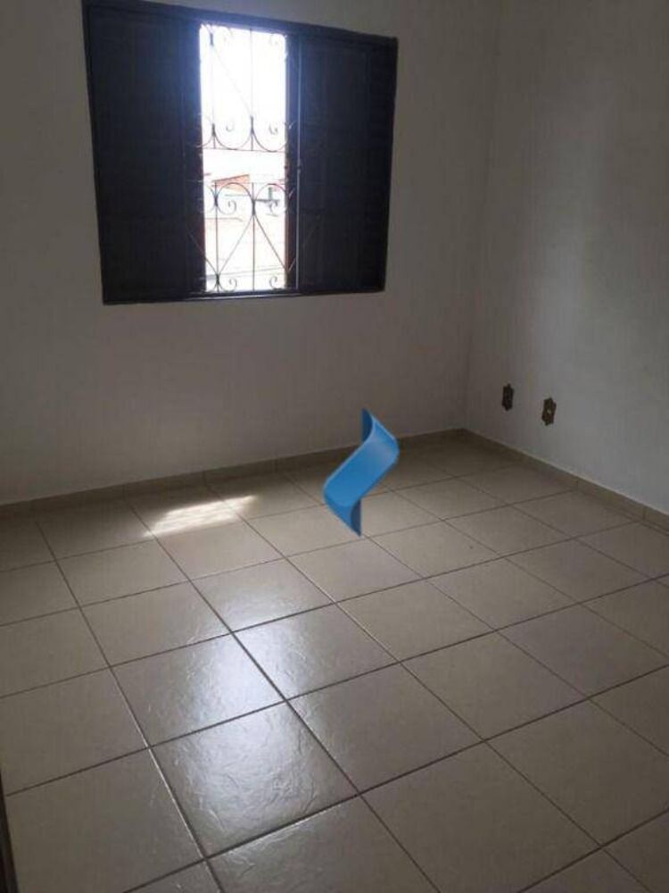 Apartamento, 2 quartos, 66 m² - Foto 3