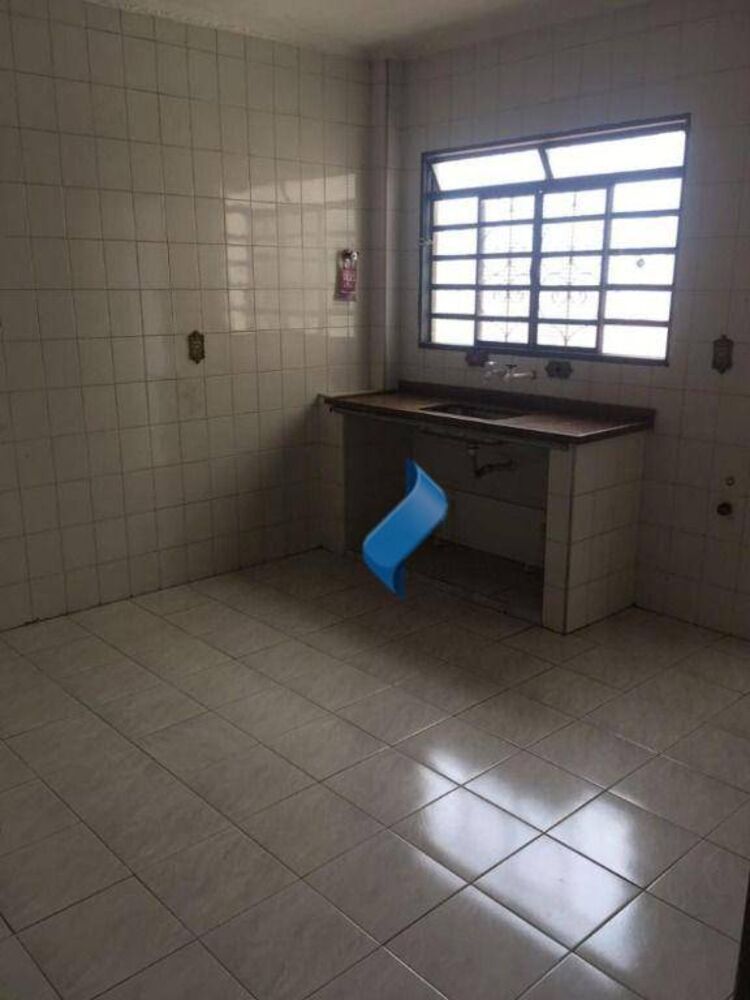 Apartamento, 2 quartos, 66 m² - Foto 6