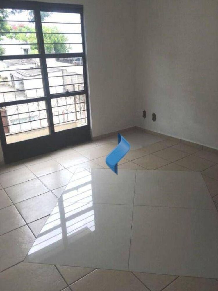 Apartamento, 2 quartos, 66 m² - Foto 2