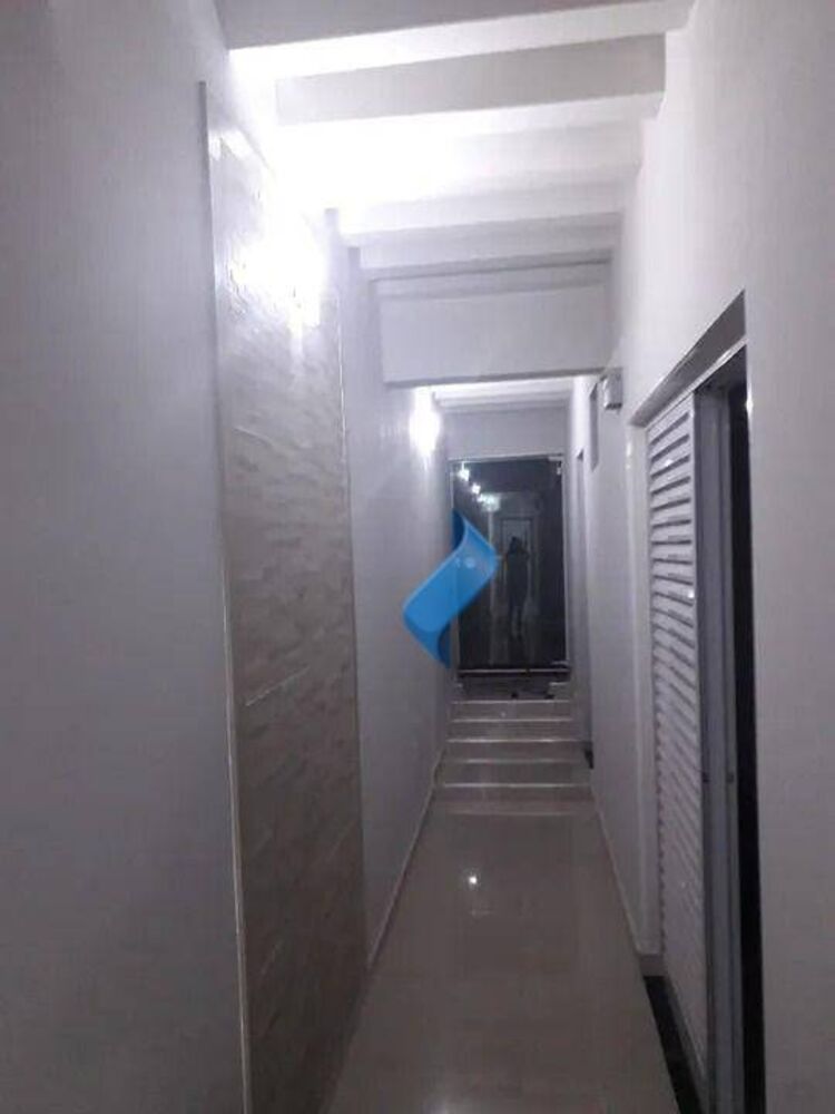 Casa, 2 quartos, 150 m² - Foto 3