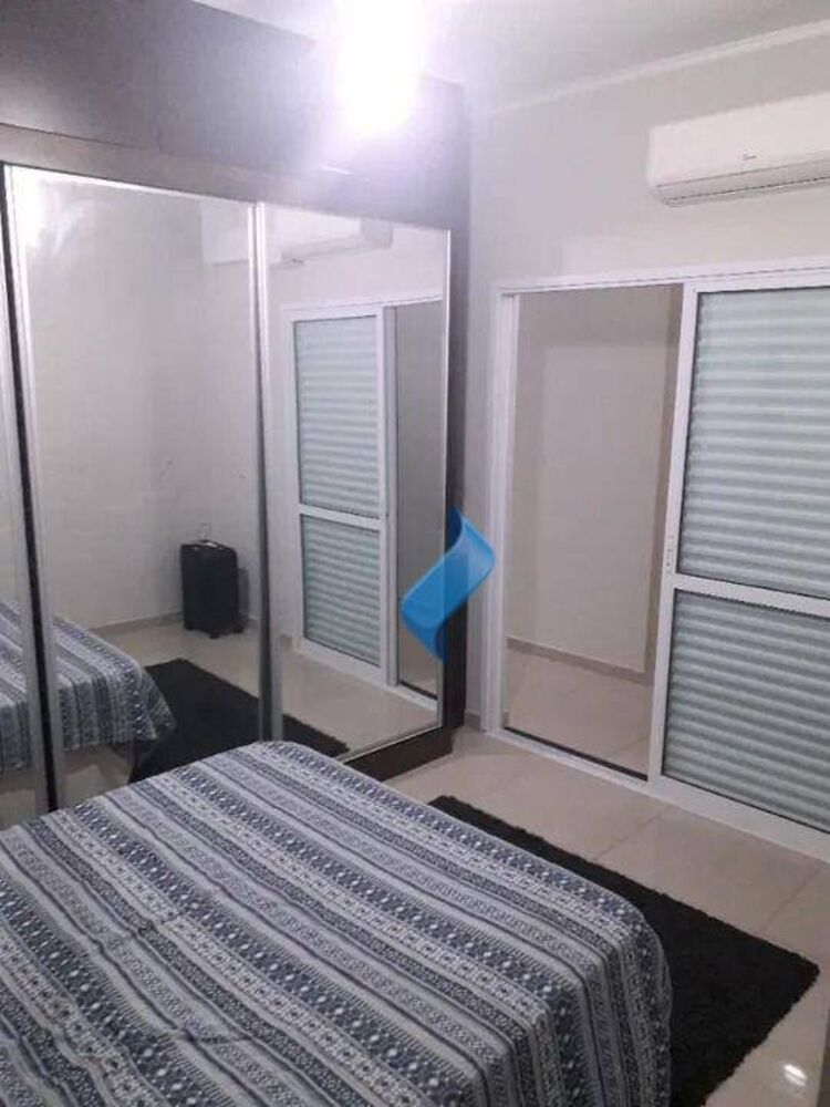 Casa, 2 quartos, 150 m² - Foto 6