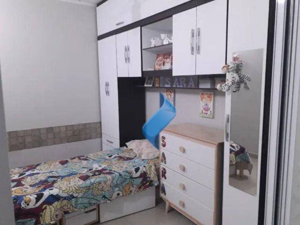 Casa, 2 quartos, 150 m² - Foto 4