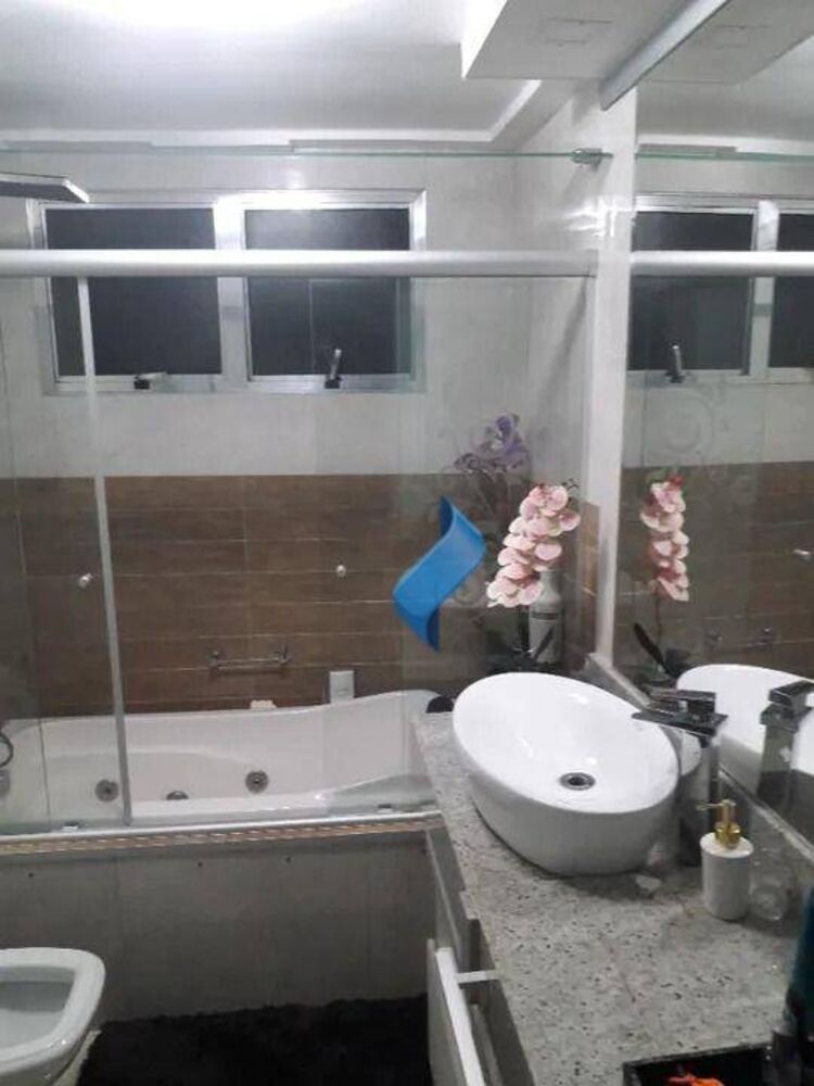 Casa, 2 quartos, 150 m² - Foto 5