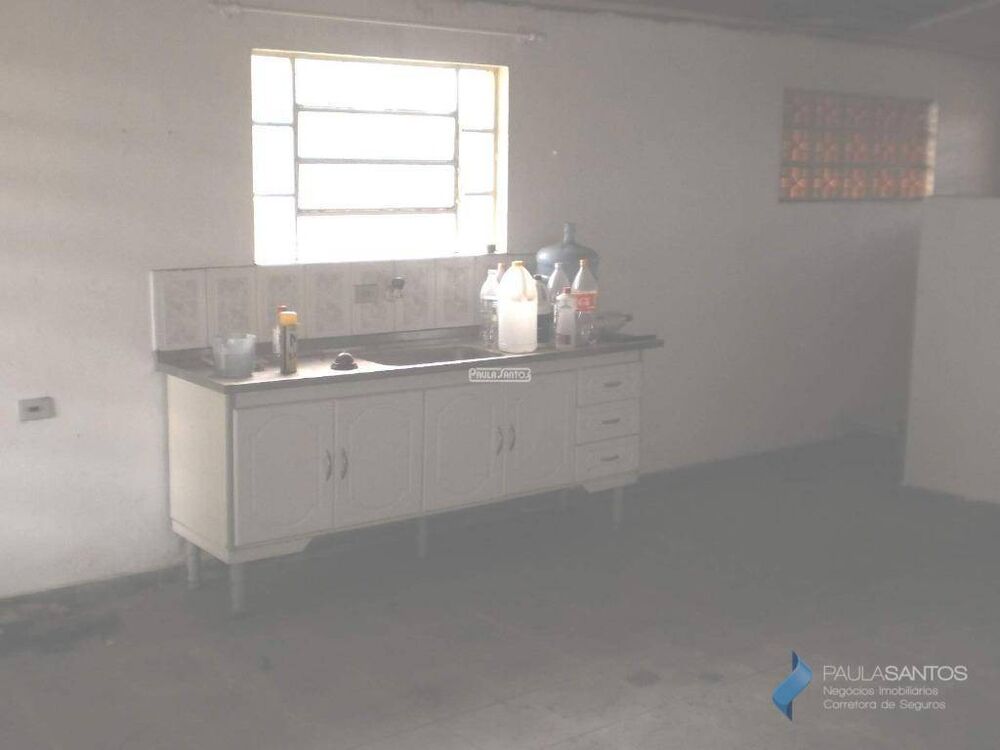 Chácara, 2 quartos, 2 hectares - Foto 3