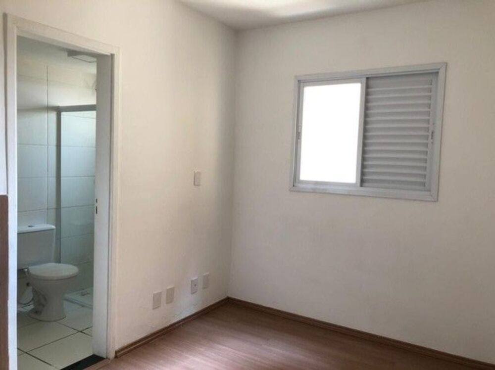 Apartamento à venda e aluguel com 3 quartos, 70m² - Foto 4