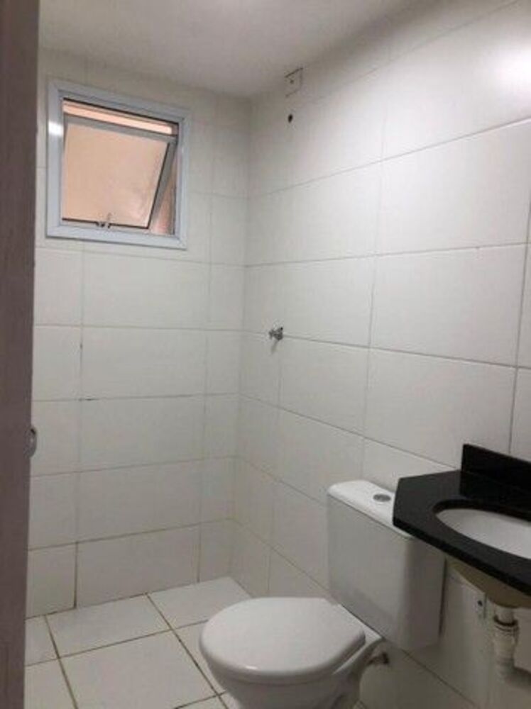 Apartamento à venda e aluguel com 3 quartos, 70m² - Foto 7