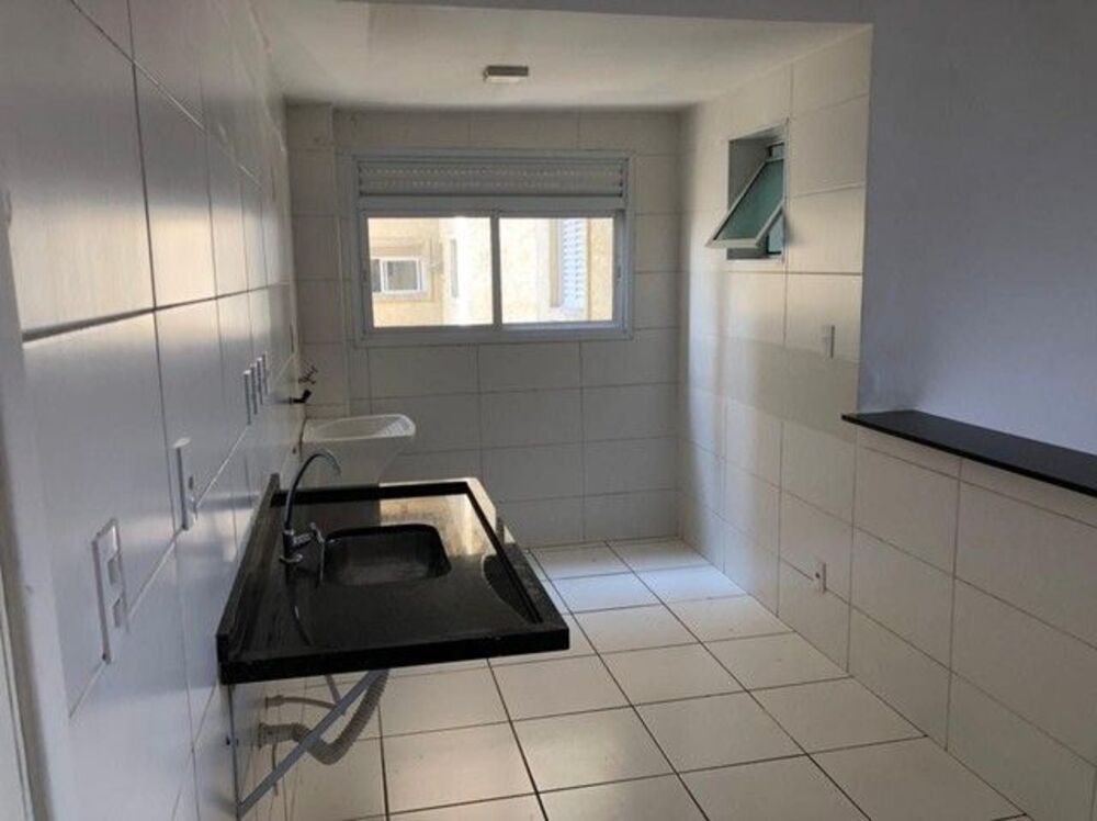 Apartamento à venda e aluguel com 3 quartos, 70m² - Foto 3