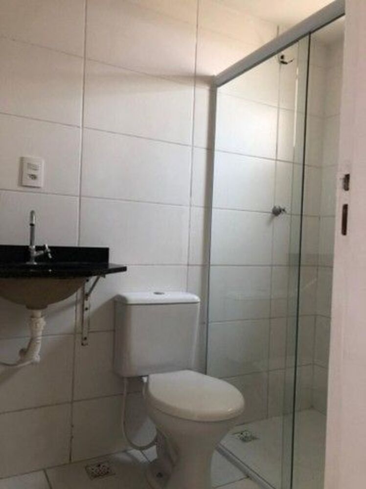 Apartamento à venda e aluguel com 3 quartos, 70m² - Foto 5