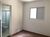 Apartamento, 3 quartos, 70 m² - Foto 4