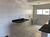 Apartamento, 3 quartos, 70 m² - Foto 2