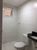 Apartamento, 3 quartos, 70 m² - Foto 7