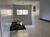 Apartamento, 3 quartos, 70 m² - Foto 3