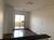 Apartamento, 3 quartos, 70 m² - Foto 1