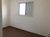 Apartamento, 3 quartos, 70 m² - Foto 6