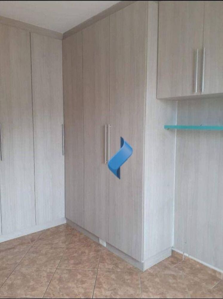 Apartamento à venda com 2 quartos, 86m² - Foto 11