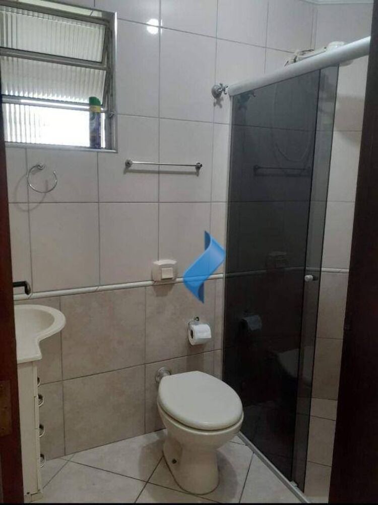 Apartamento à venda com 2 quartos, 86m² - Foto 15
