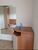 Apartamento, 2 quartos, 86 m² - Foto 7