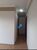 Apartamento, 2 quartos, 86 m² - Foto 6