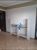 Apartamento, 2 quartos, 86 m² - Foto 9